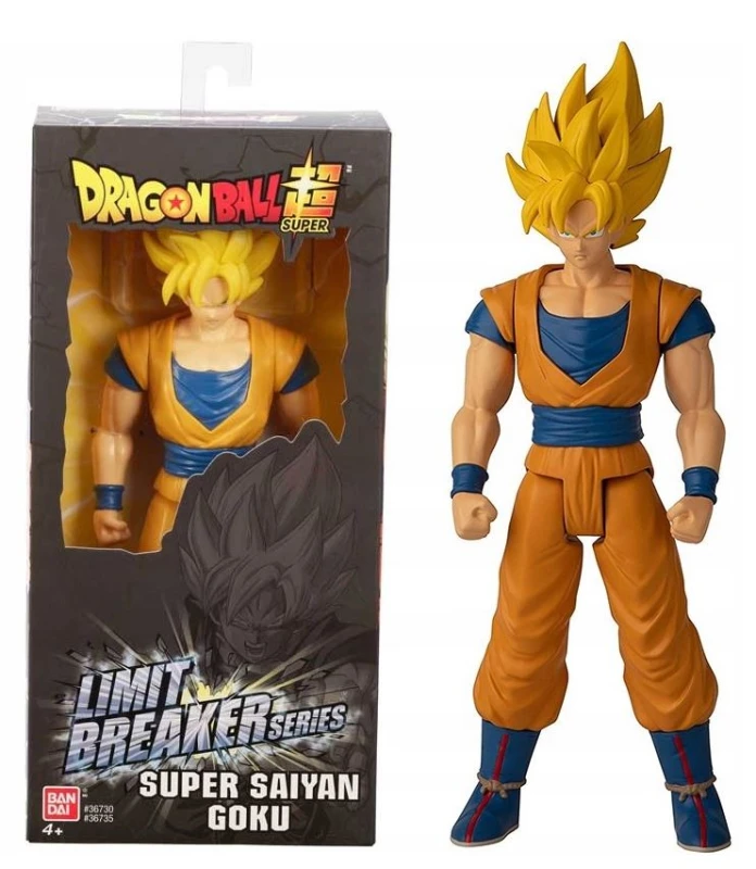 67351-GOKU2.JPG