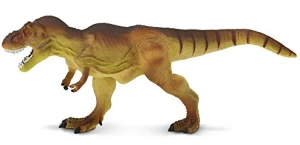 Safari – Figurka T-Rex dinozaur dinozaury 300729