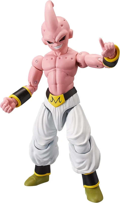61885-majin2.jpg