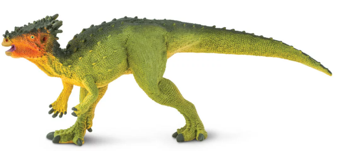 draco.PNG