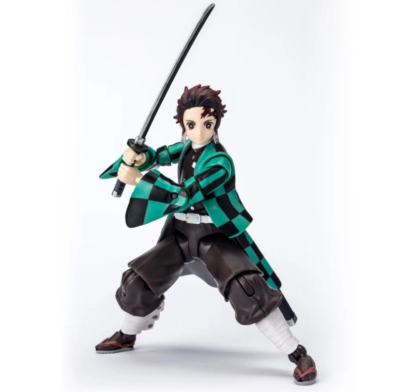 demon slayer-1.png
