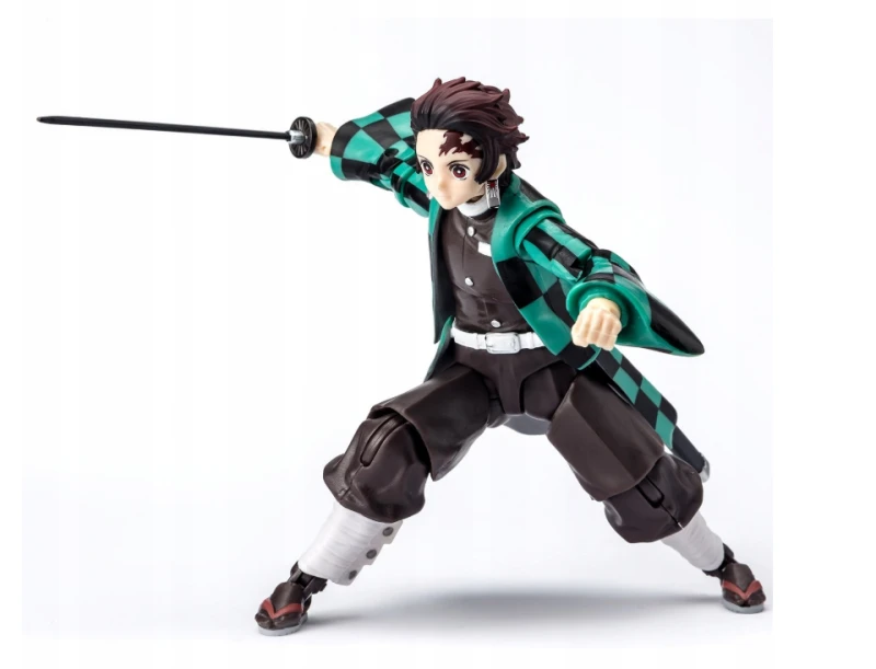 demon slayer-2.png