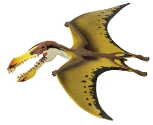 Safari – Figurka Pterosaurus dinozaur dinozaury 299729