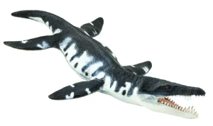 Safari – Figurka Liopleurodon dinozaur dinozaury 300529 