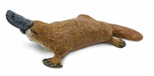 Safari – Figurka Dziobak 283529