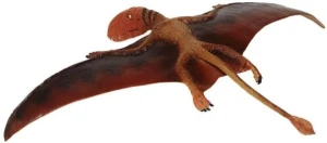 Safari – Figurka Dimorphodon dinozaur dinozaury 304729