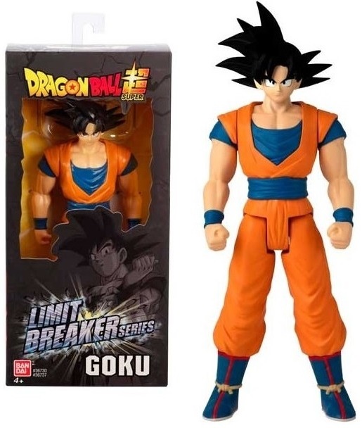 67375-goku4.jpg