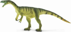 Safari – Figurka Masiakasaurus dinozaur dinozaury  305329