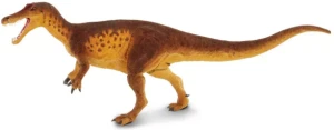 Safari – Figurka Baryonyx dinozaur dinozaury 100573