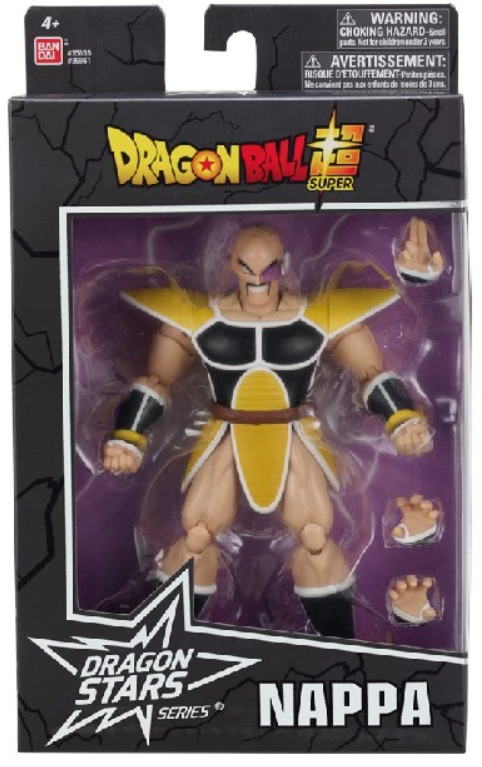 nappa-3.png
