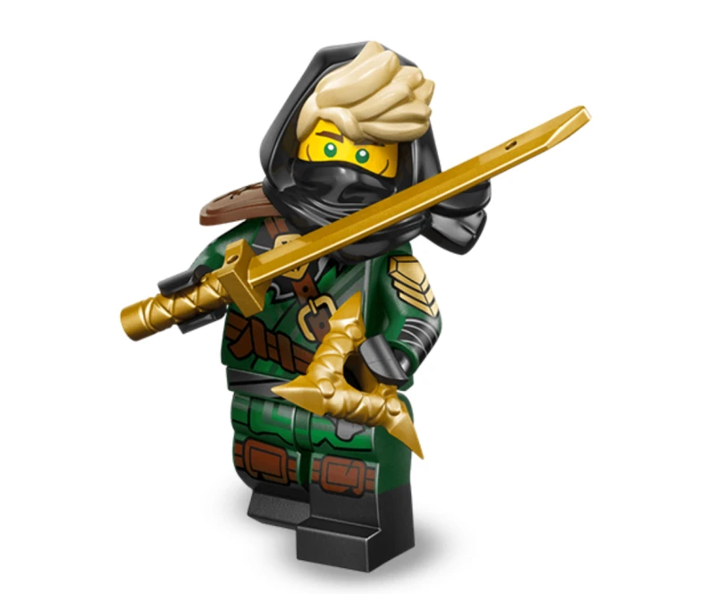 image_CEBD419A-F472-466A-B3C7-E1E824628F5F_1778246024.png