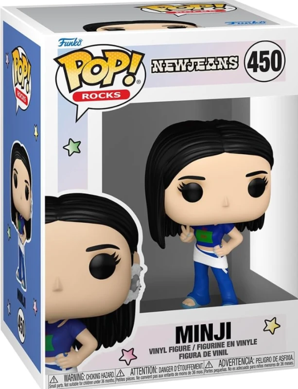 minji.png