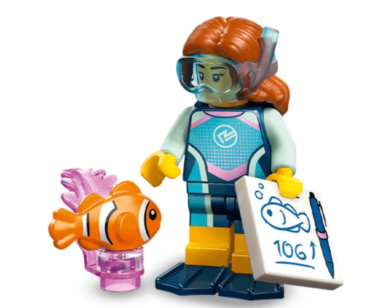 image_A15B70C0-2854-49D4-8C05-B6A55CD338AD_1778246024.png