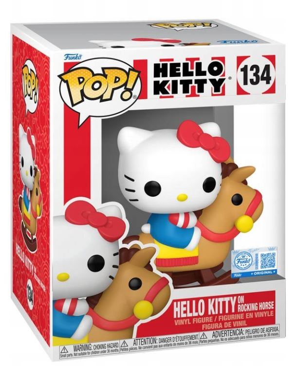 kitty.JPG