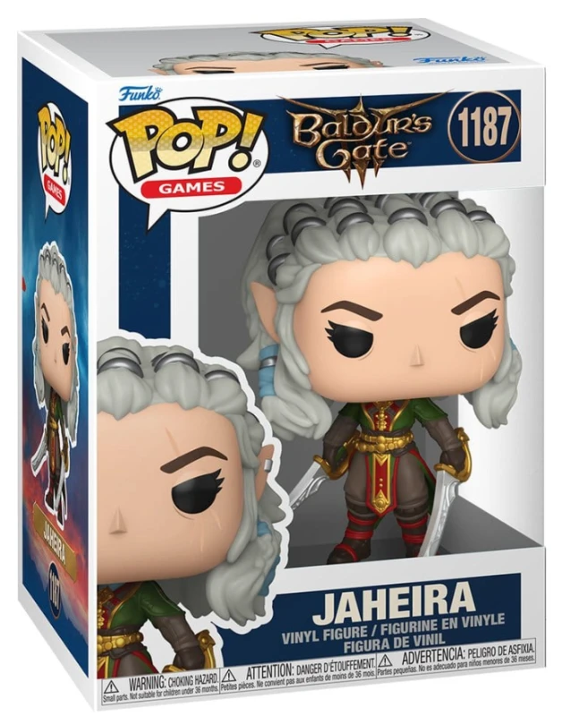 jaheira.png