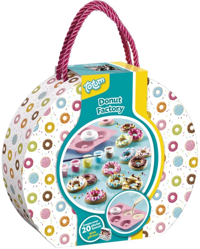 26018-donut5.jpg