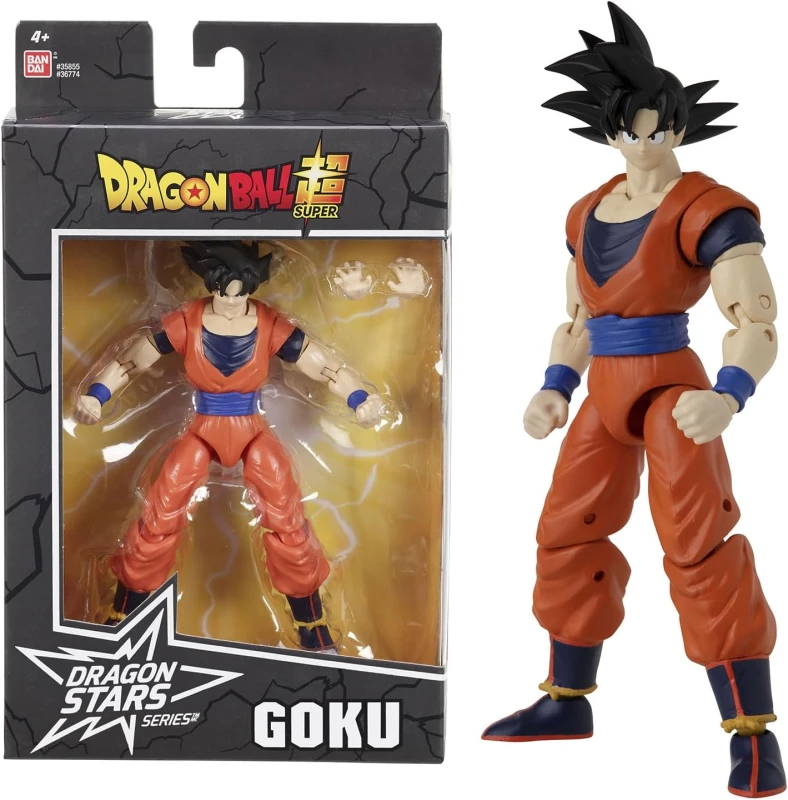 67740-goku.jpg