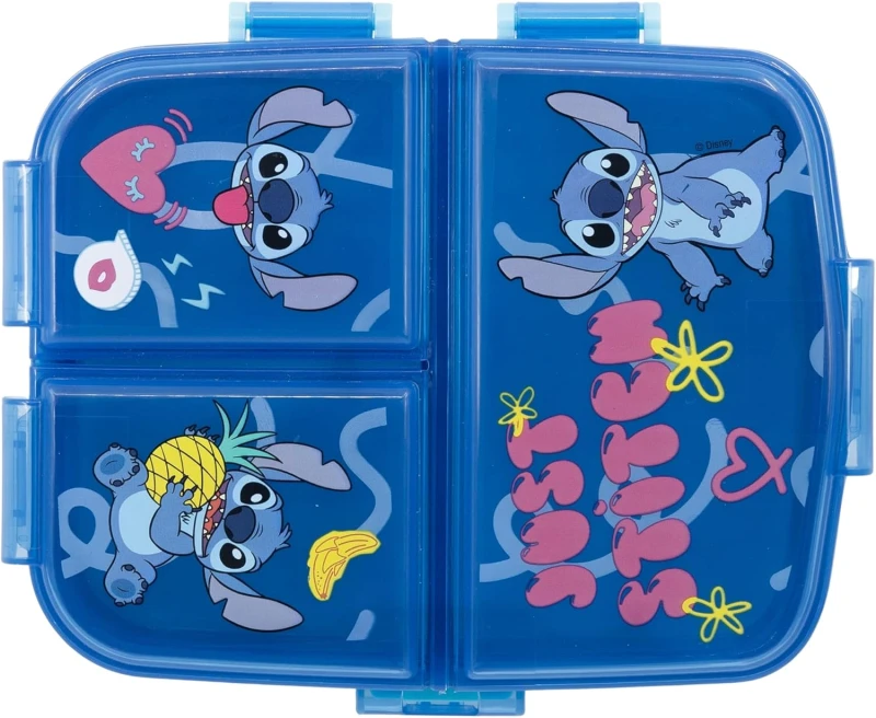 75099-stitch.jpg