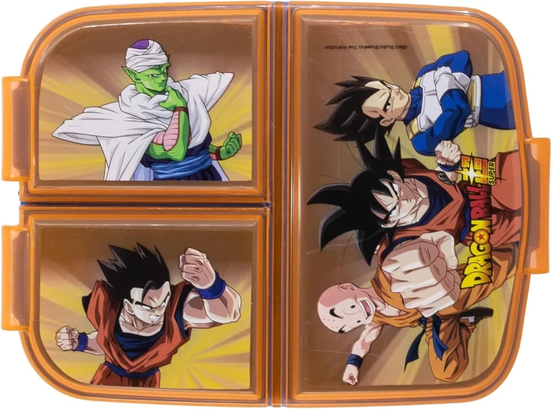 20720-dragonball.jpg