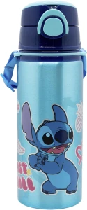 Stitch - Bidon aluminiowy 730 ml 75058