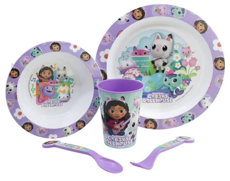 21250-zestaw2.jpg