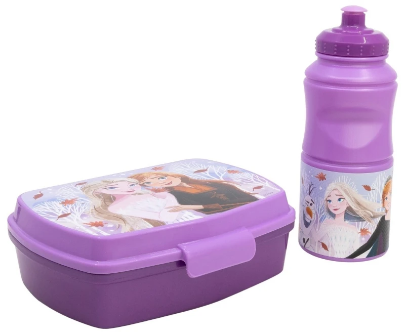 81073-frozen.jpg