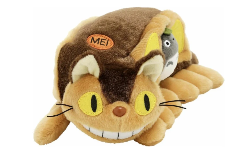 totoro-1.png