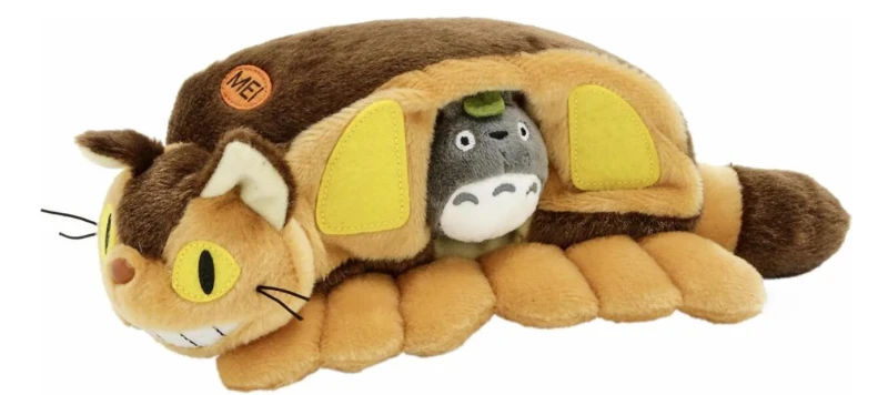 totoro-2.png