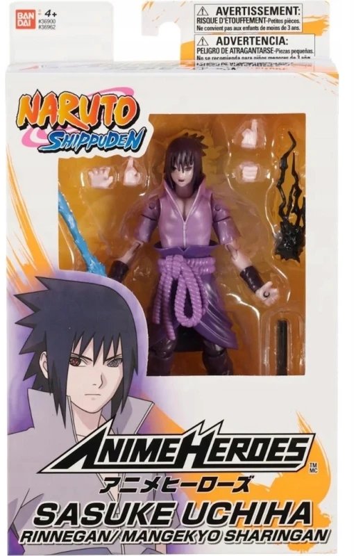 69621-uchiha4.jpg