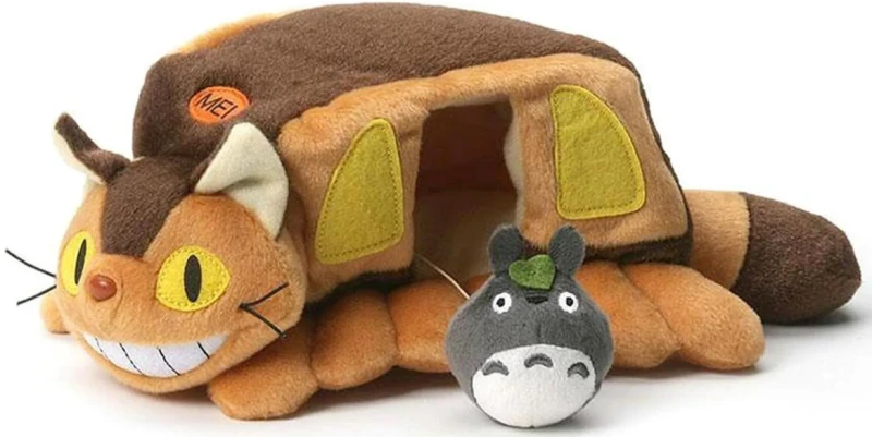 totoro.png