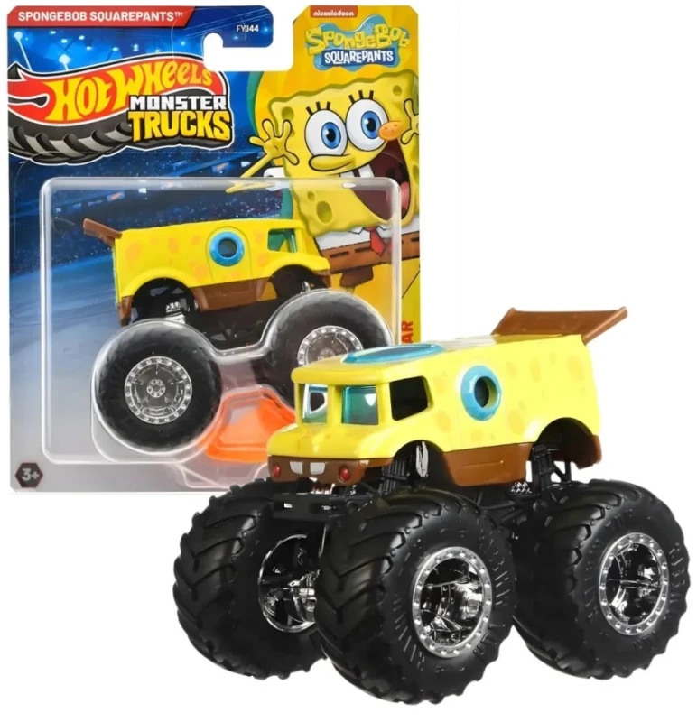 jdp88-spongebob4.JPG
