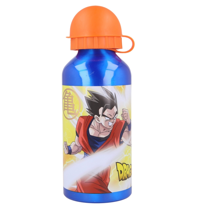 bidon.png