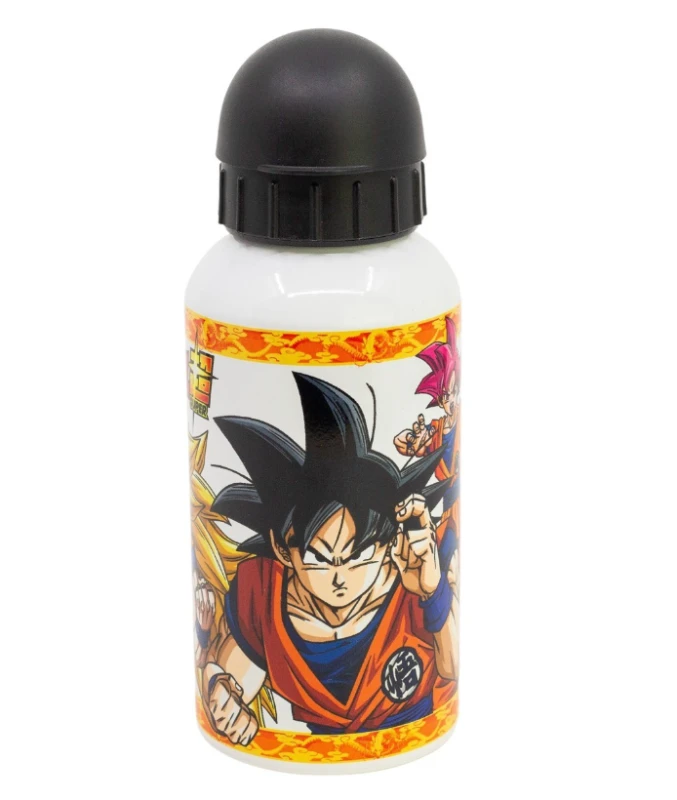 db bidon.png
