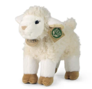 Rappa 211643 Pluszowa owca 23 cm 