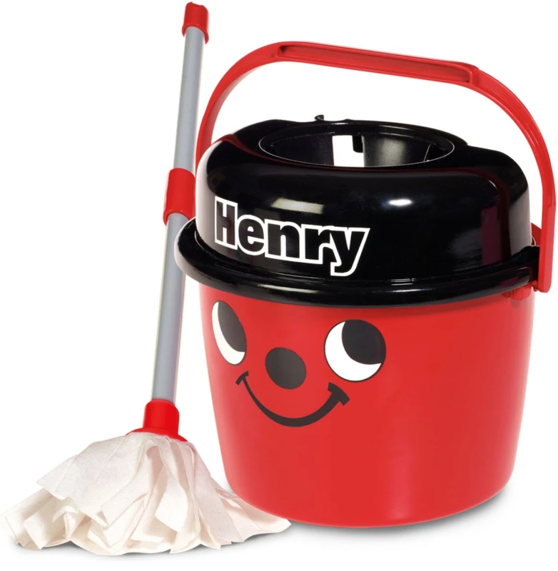 65650-henry2.png