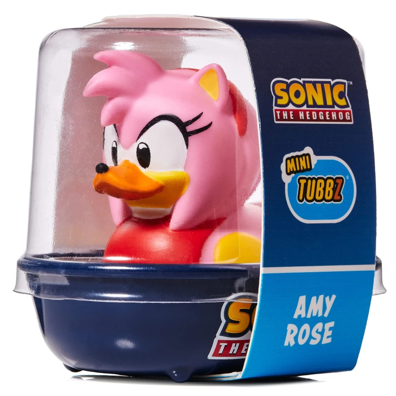 ns4768-amy.jpg