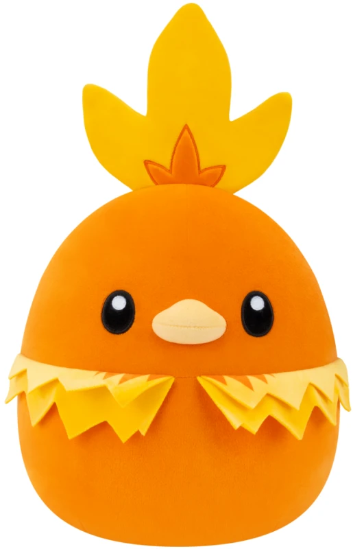 sqpk00058-torchic.png