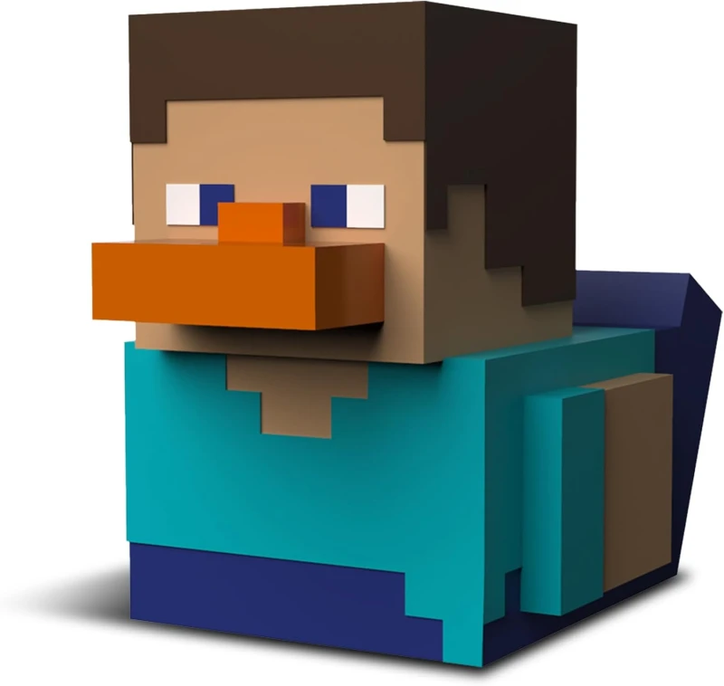 ns5101-steve.jpg