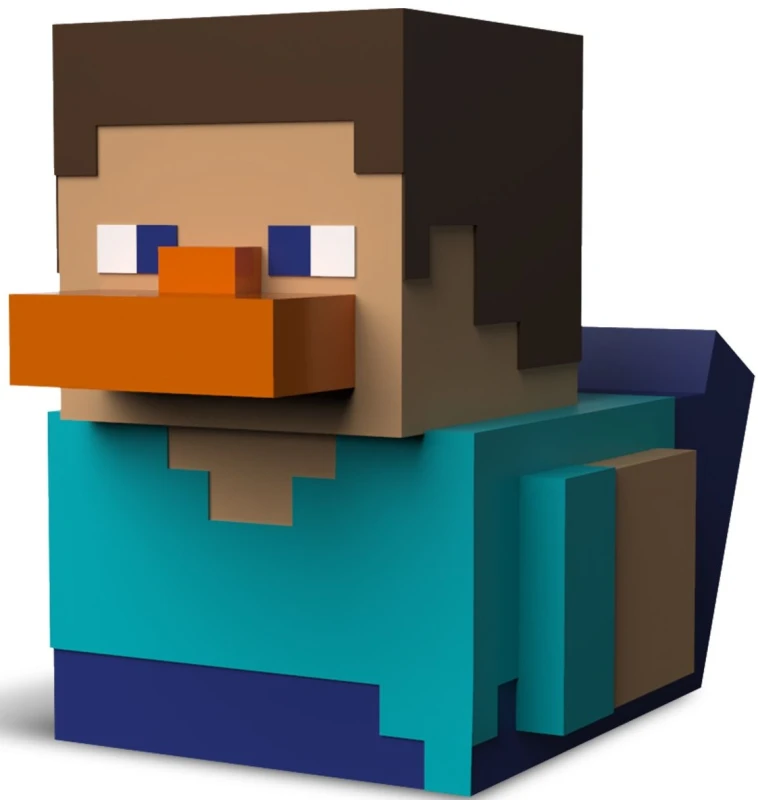 ns5208-steve.jpg