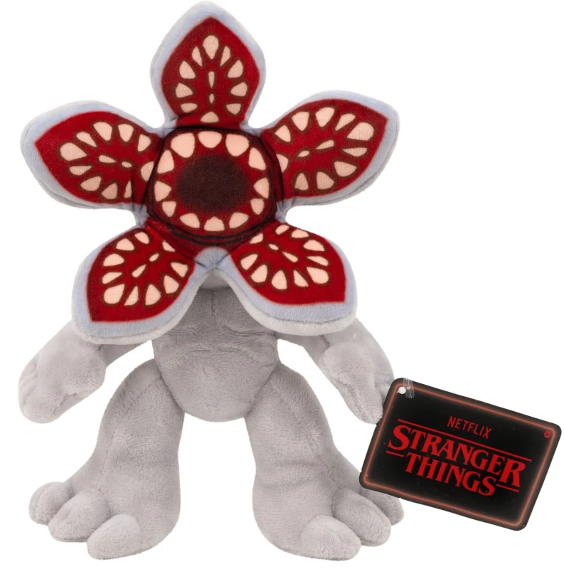 strt0034-demogorgon.jpg