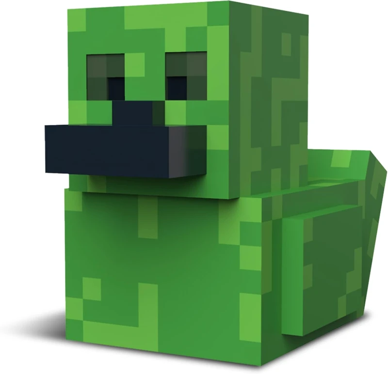 ns5440-creeper.jpg