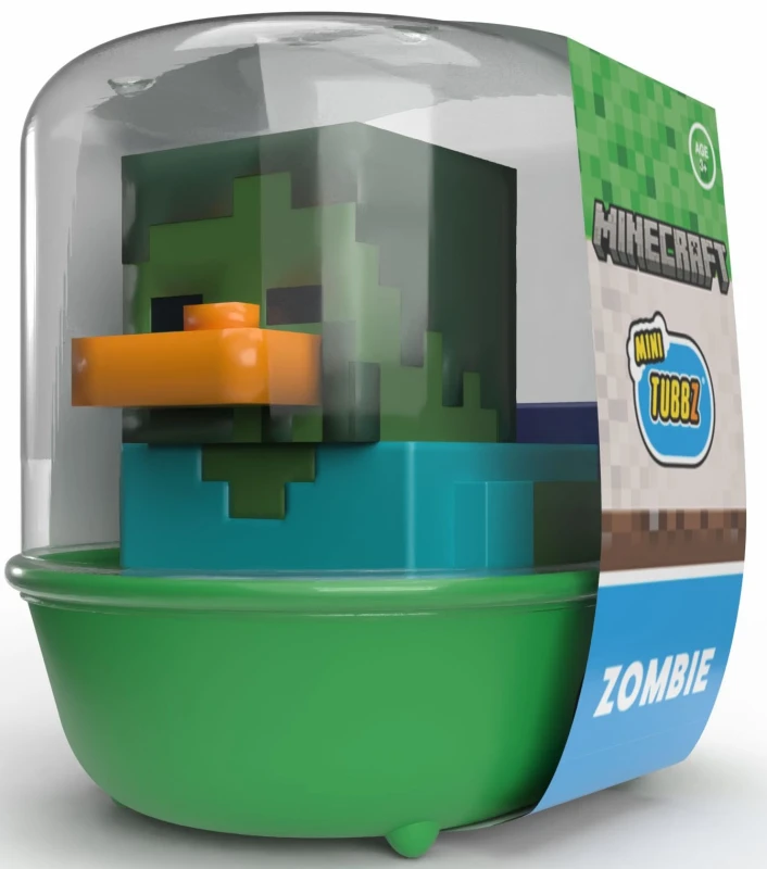 ns5278-zombie.jpg