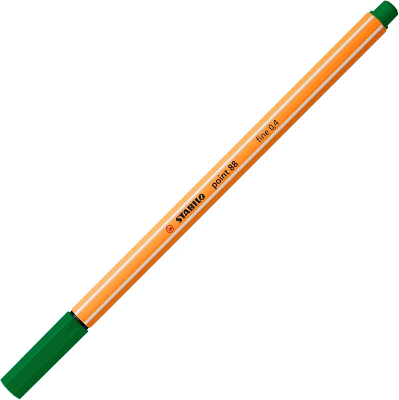 21784-stabilo2.jpg