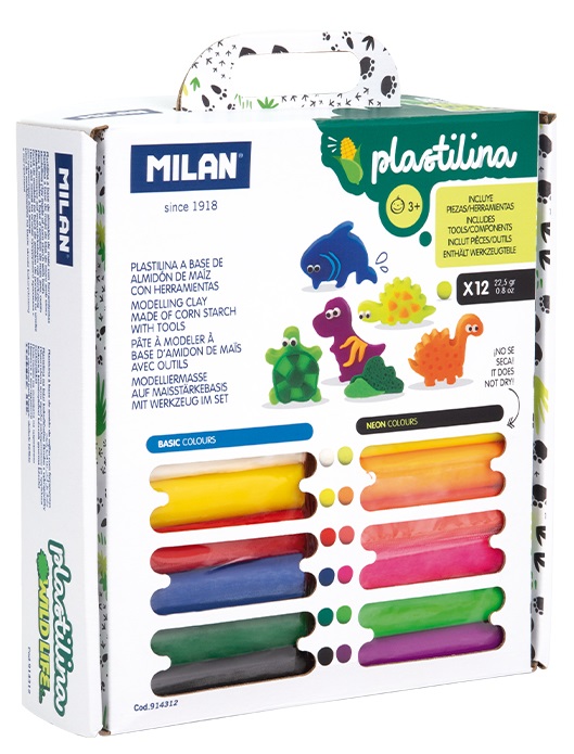 6005-plastelina.jpg