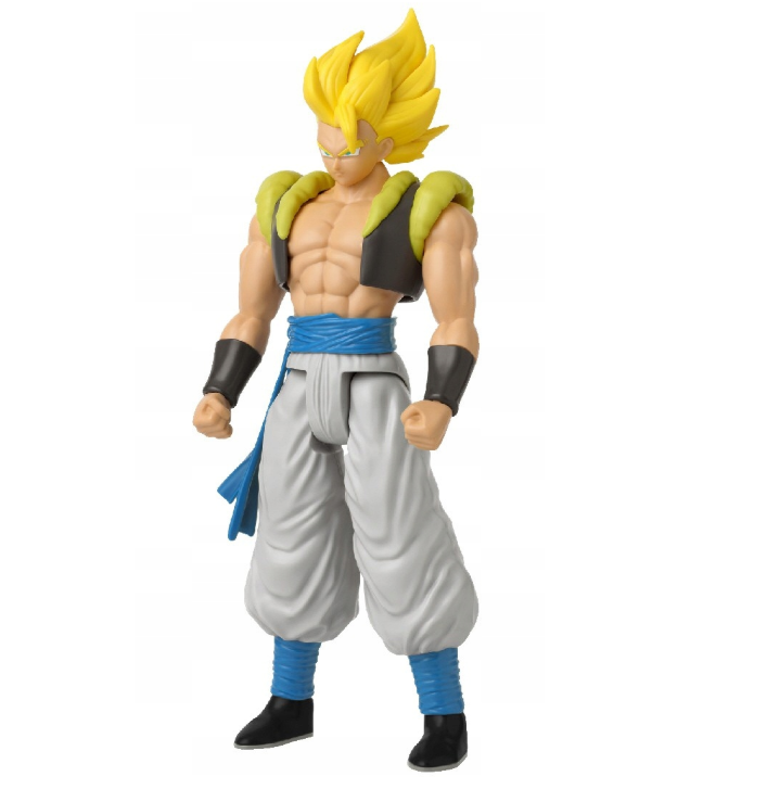gogeta-1.png