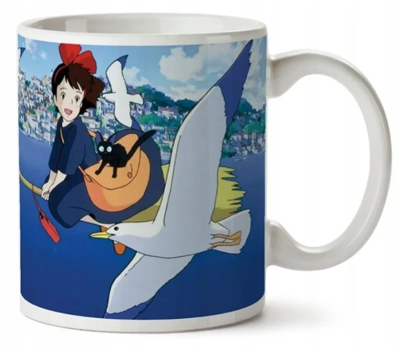 76741-kiki.JPG