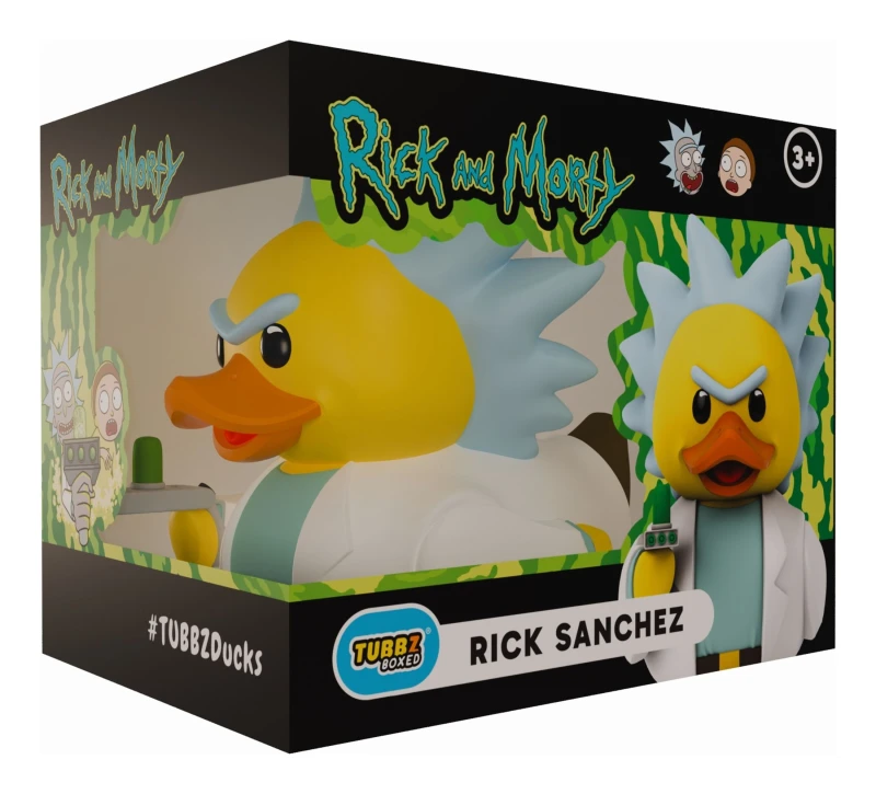 ns5794-rick.jpg