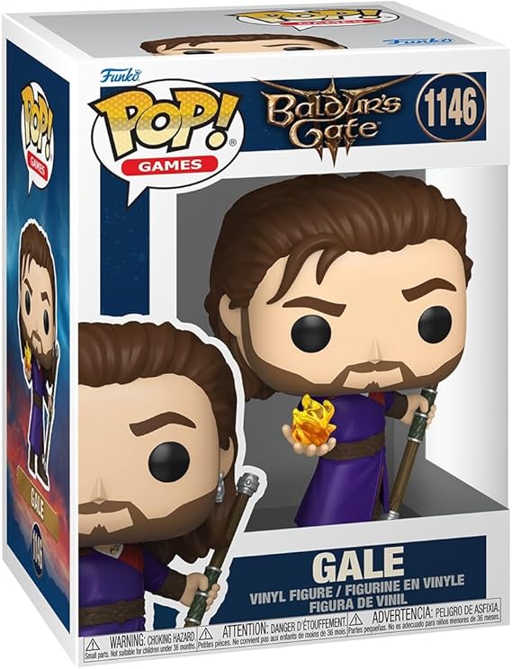 1146-gale.jpg
