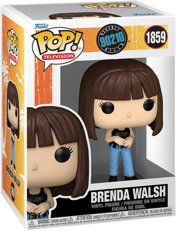 1859-brenda.jpg