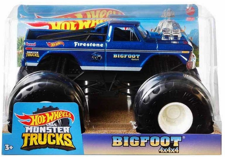 jmt10-bigfoot.jpg